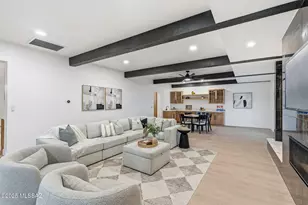 12450 N La Cholla Blvd, Tucson, AZ 85755 - Photo 19