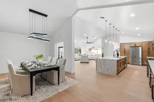 12450 N La Cholla Blvd, Tucson, AZ 85755 - Photo 13