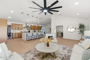 12450 N La Cholla Blvd, Tucson, AZ 85755 - Photo 7