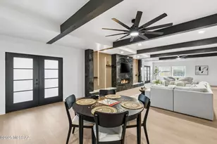 12450 N La Cholla Blvd, Tucson, AZ 85755 - Photo 23