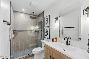 12450 N La Cholla Blvd, Tucson, AZ 85755 - Photo 37