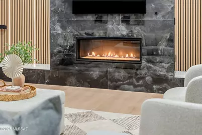 12450 N La Cholla Boulevard, Tucson, AZ 85755 - Photo 17