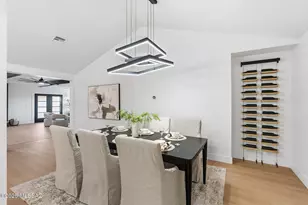 12450 N La Cholla Blvd, Tucson, AZ 85755 - Photo 15