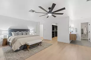 12450 N La Cholla Blvd, Tucson, AZ 85755 - Photo 27