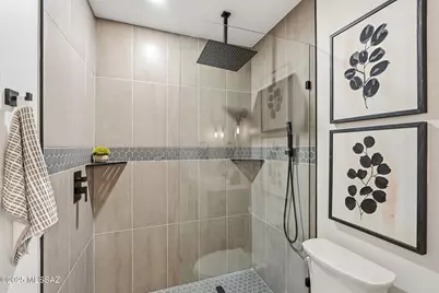 12450 N La Cholla Boulevard, Tucson, AZ 85755 - Photo 39