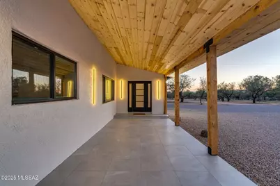 12450 N La Cholla Boulevard, Tucson, AZ 85755 - Photo 3