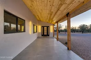 12450 N La Cholla Blvd, Tucson, AZ 85755 - Photo 3