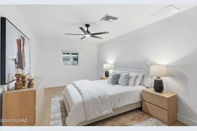 12450 N La Cholla Boulevard, Tucson, AZ 85755 - Photo 35