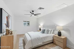 12450 N La Cholla Blvd, Tucson, AZ 85755 - Photo 35