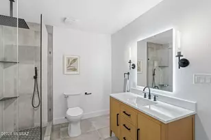 12450 N La Cholla Blvd, Tucson, AZ 85755 - Photo 33
