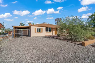 4619 E 6th Street, Tucson, AZ 85711 - Photo 27