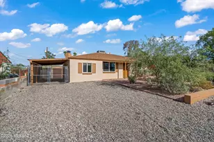 4619 E 6th St, Tucson, AZ 85711 - Photo 27