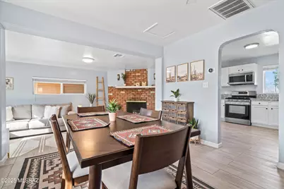 4619 E 6th Street, Tucson, AZ 85711 - Photo 7