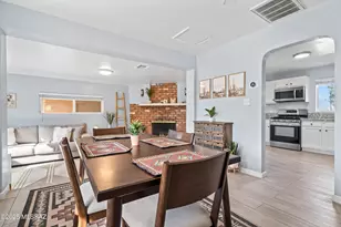 4619 E 6th St, Tucson, AZ 85711 - Photo 7