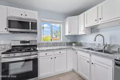 4619 E 6th Street, Tucson, AZ 85711 - Photo 15