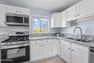 4619 E 6th St, Tucson, AZ 85711 - Photo 15