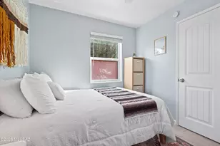 4619 E 6th St, Tucson, AZ 85711 - Photo 19