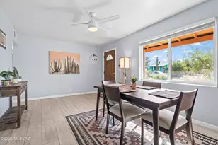 4619 E 6th St, Tucson, AZ 85711 - Photo 5