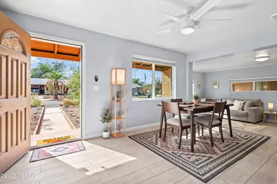 4619 E 6th Street, Tucson, AZ 85711 - Photo 3