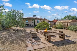 4619 E 6th St, Tucson, AZ 85711 - Photo 23