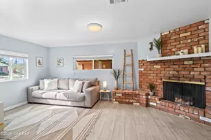 4619 E 6th St, Tucson, AZ 85711 - Photo 9