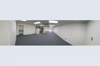 3365 Dodge N, Tucson, AZ 85716 - Photo 3