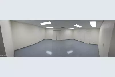 3365 Dodge N, Tucson, AZ 85716 - Photo 5