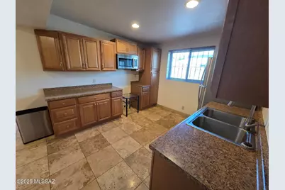 3365 Dodge N, Tucson, AZ 85716 - Photo 13