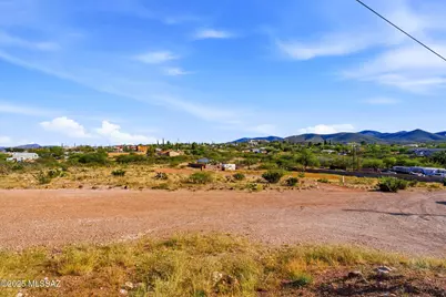 193 N Front Street, Tombstone, AZ 85638 - Photo 45