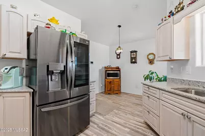 193 N Front Street, Tombstone, AZ 85638 - Photo 7