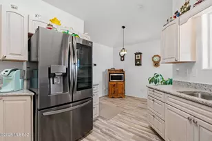 193 N Front St, Tombstone, AZ 85638 - Photo 7