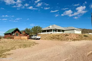 193 N Front St, Tombstone, AZ 85638 - Photo 1