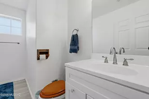 193 N Front St, Tombstone, AZ 85638 - Photo 25