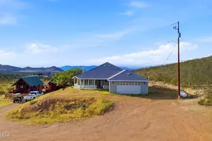 193 N Front St, Tombstone, AZ 85638 - Photo 43