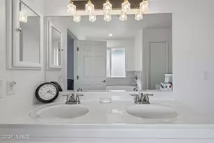 193 N Front St, Tombstone, AZ 85638 - Photo 13