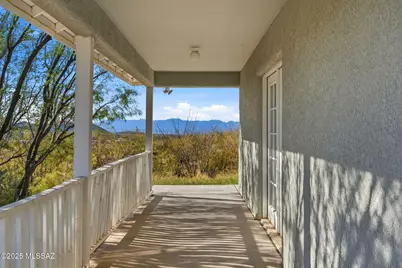 193 N Front Street, Tombstone, AZ 85638 - Photo 19