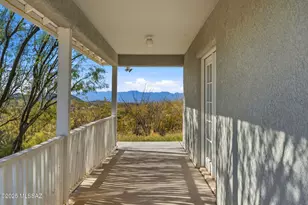 193 N Front St, Tombstone, AZ 85638 - Photo 19