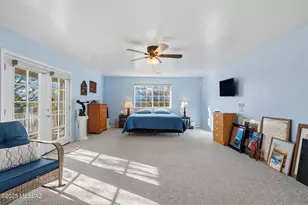 193 N Front St, Tombstone, AZ 85638 - Photo 15