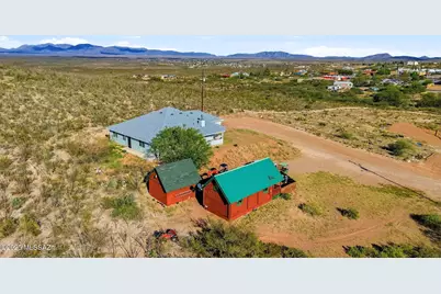 193 N Front Street, Tombstone, AZ 85638 - Photo 31