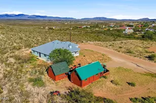 193 N Front St, Tombstone, AZ 85638 - Photo 31