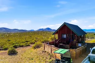 193 N Front St, Tombstone, AZ 85638 - Photo 39