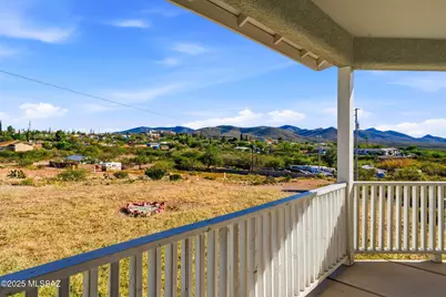 193 N Front Street, Tombstone, AZ 85638 - Photo 3