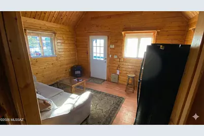 193 N Front Street, Tombstone, AZ 85638 - Photo 35