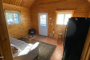 193 N Front St, Tombstone, AZ 85638 - Photo 35