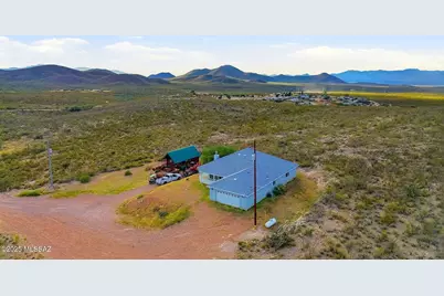 193 N Front Street, Tombstone, AZ 85638 - Photo 41