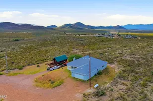 193 N Front St, Tombstone, AZ 85638 - Photo 41