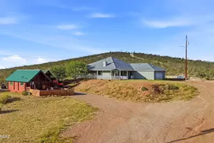 193 N Front St, Tombstone, AZ 85638 - Photo 1