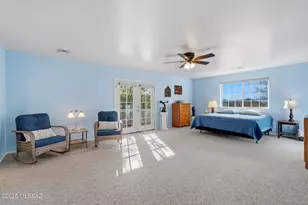 193 N Front St, Tombstone, AZ 85638 - Photo 11