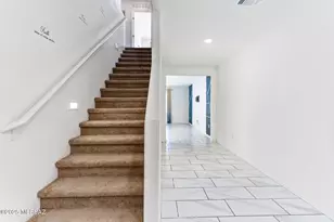 6038 S Kirtley Dr, Tucson, AZ 85706 - Photo 31