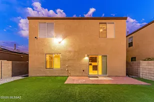 6038 S Kirtley Dr, Tucson, AZ 85706 - Photo 37